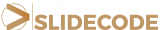 slidecode01